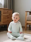 Christmas PJ Set